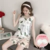 Товары от 舒倩睡衣商行