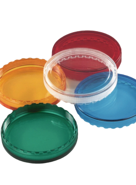 704.602.2 .4 .5 .6 .7 灯罩 开关按钮指示灯盖 eao瑞士进口 现货