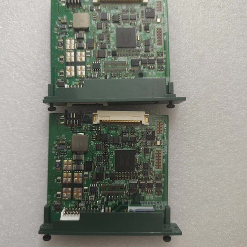 溢价-IAI IAPD8305 PMH1 1C ED083