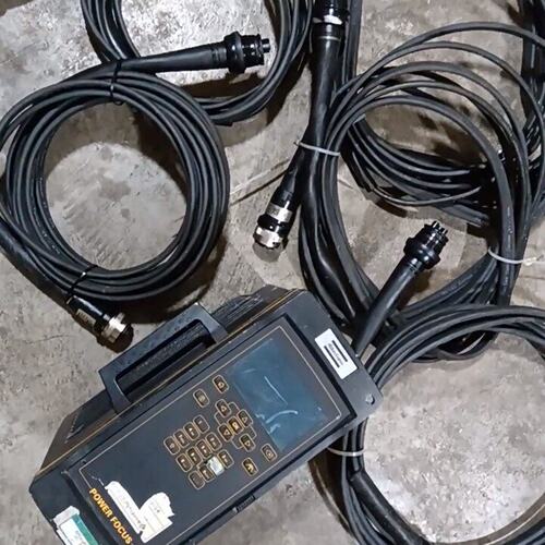 溢价-AtlasCopco阿斯特拉PF600PowerFo