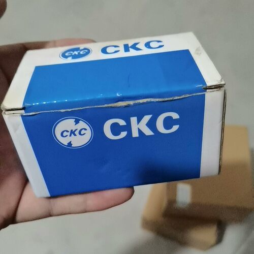 溢价-CKC液位继电器C61FGP实物图