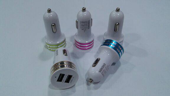 chargeur 2A - Ref 1297462 Image 5