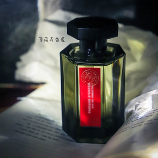 阿di仙 冥府之路/寻找蝴蝶/玫瑰追忆/布列塔尼的空气/熄灯礼拜