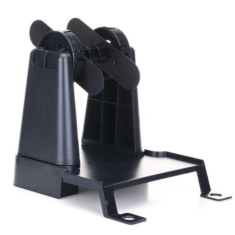 새로운 자체 접착 바코드 프린터 라벨 용지 크기 브래킷 110 와이드 25 40 76 롤 코어 사용