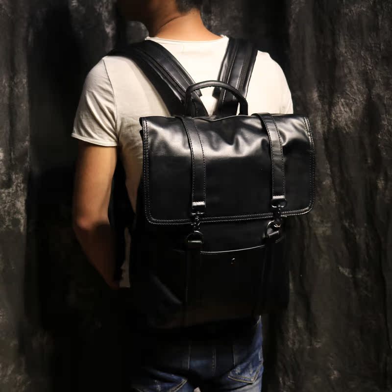 Sac homme - Ref 52908 Image 1