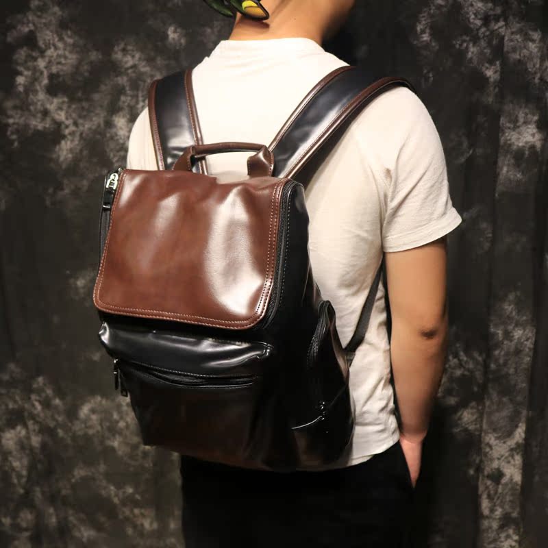 Sac homme - Ref 53277 Image 1