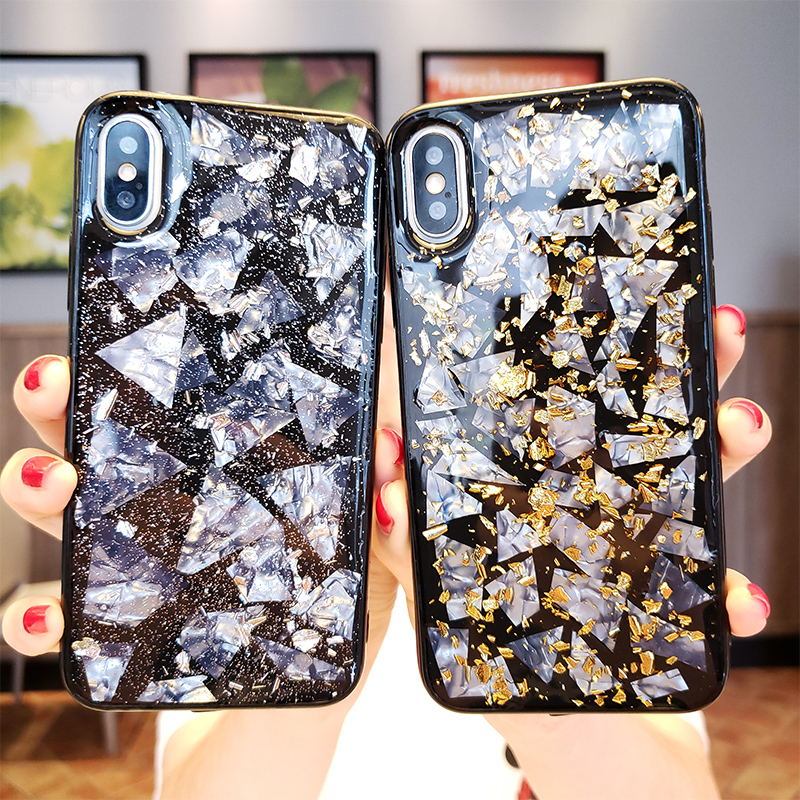 ÍøºìÉÝ»ªiphonexÊÖ»ú¿ÇÅ®¿îÆ»¹û7pº«¹ú³±Á÷ʱÉÐÁÁƬ·Àˤ6s¹è½ºÈ«°üiphone8ÈíÌ×8xµÎ½º¹¤ÒÕ7plusпî¸öÐÔ6plus