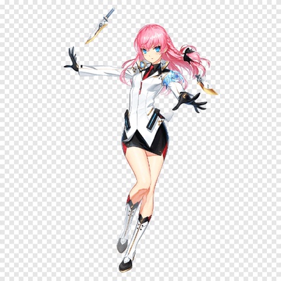 closers  seha  seulbi