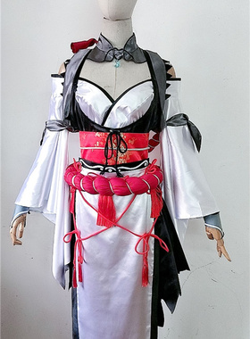 fate samurai remnant 宫本武藏