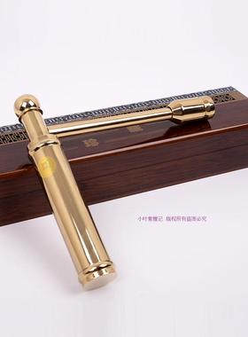 探测棒罗盘杨公寻龙尺高精度促销