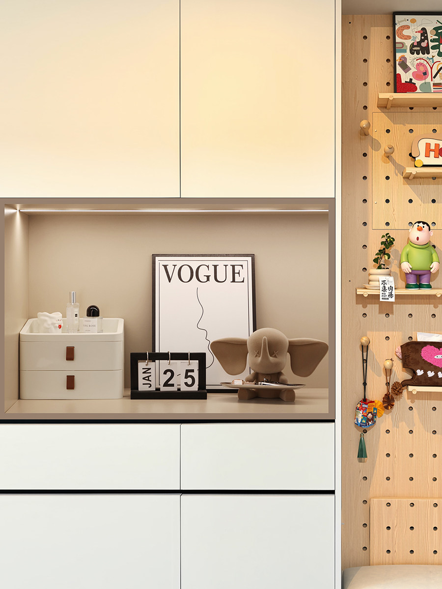 入户玄关小飞象托盘摆件钥匙收纳轻奢创意家居高档进门鞋柜装饰品,家居饰品,装饰摆件,淘宝优惠券,粉丝福利购,淘宝优惠卷