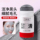 Очищающая маска с азелаиновой кислотой Baoweiquan грязевая маска-стик для удаления черных и белых пятен на голове, угревой сыпи во рту, ниацинамида в порах mini 1