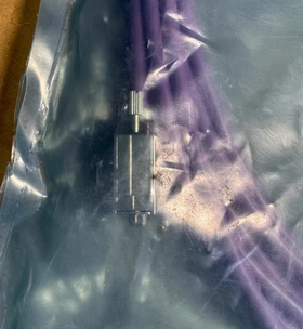 WARTSILA CABLE CAN TO PC CABLE HEAVY D  PAAE017171