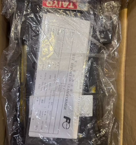 TAIYO变压器，型号EXU-61A议价非标价