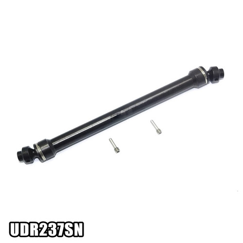 UDR后直桥短卡CVD万向节UDR