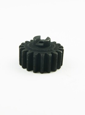 ROVAN BAJA  离合器杯小齿轮 卡扣式19T  65128