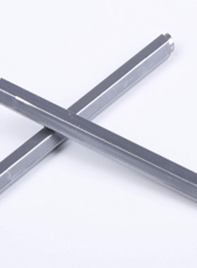 HPI  SAVAGE FLUX  5.9  大F 4.6  差速壳支撑条波箱固定轴 86803