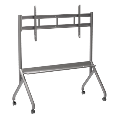 空中视界电视机移动支架新品特惠