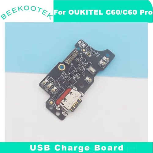 适用于OUKITELC60Pro智能手机