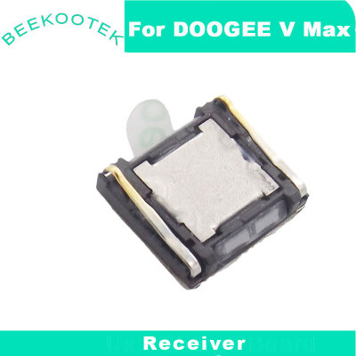 原装doogee V max听筒前耳式手机听筒 V Max Receiver