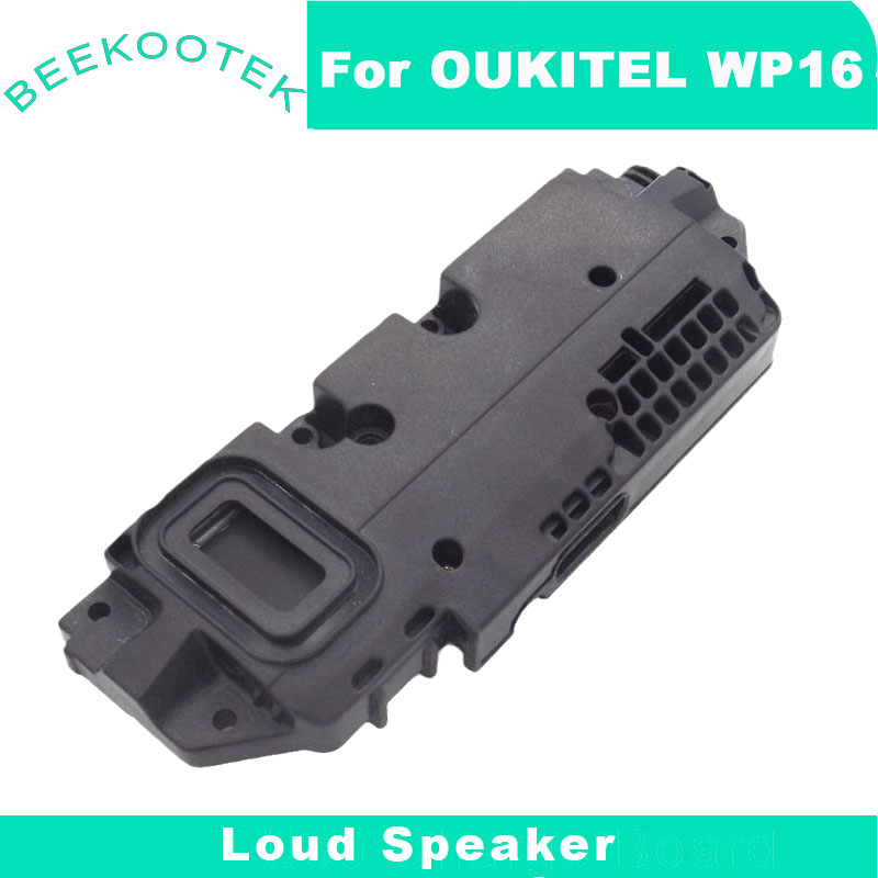 全新原装OUKITEL WP16喇叭手机内置扬声器外放WP16 loud speaker
