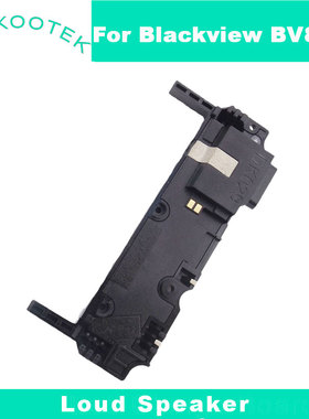 原装凌度Blackview BV8800喇叭手机扬声器内置喇叭Loud Speaker