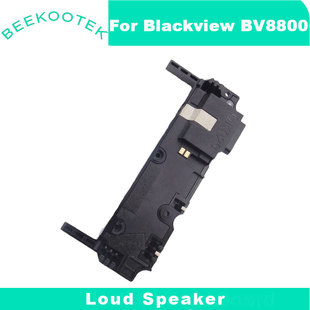 Speaker BV8800喇叭手机扬声器内置喇叭Loud 原装 凌度Blackview