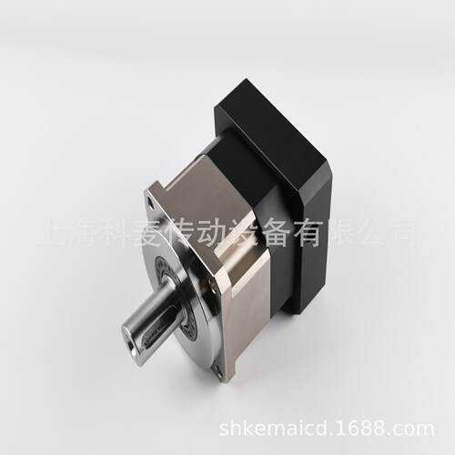 精密行星减速机FGA-080DM1-P2出口伺服行星减速机