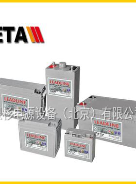 瑞士蓄电池SR12712V7AH清扫车洗地机