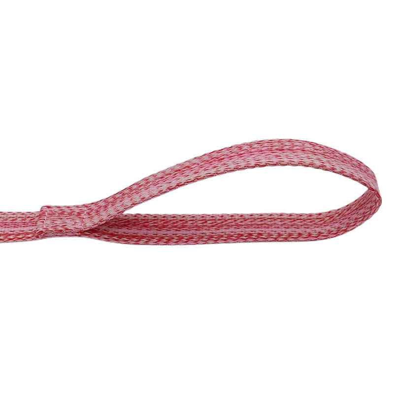 宠物户外超长加长可调节狗狗训练牵引绳公园遛狗遛猫安全专用,宠物/宠物食品及用品,狗牵引绳,淘宝优惠券,粉丝福利购,淘宝优惠卷