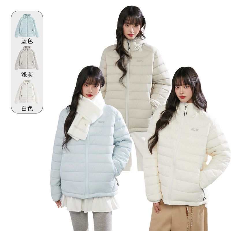 ������Ů�����³�ֱ���䡿King Prince��Ѽ����ñ�Ź����޷�����