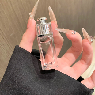 气质点涂 香水持久留香高级女人经典 品质香粉魅惑7.5mlQ版