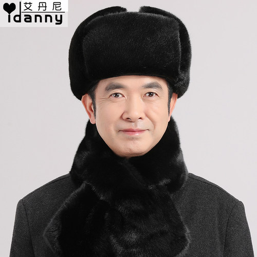 加绒加厚 防寒保暖