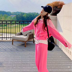 现货休闲套装2C187-82223-P150-K218图片
