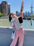 现货秋天套装2C187-82209-P145-K218，女装套装/套裙，2C187