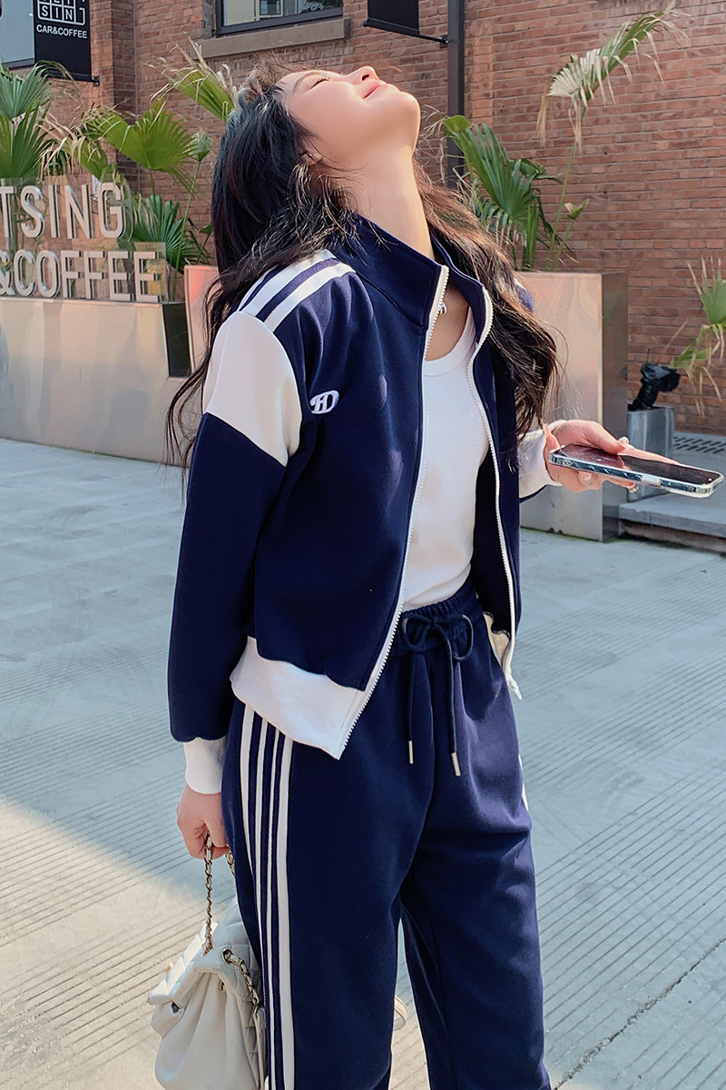 现货套装2C187-82215-P150-K208,女装套装/套裙,2C187
