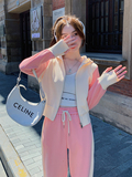 现货秋天套装2C187-82209-P145-K218，女装套装/套裙，2C187