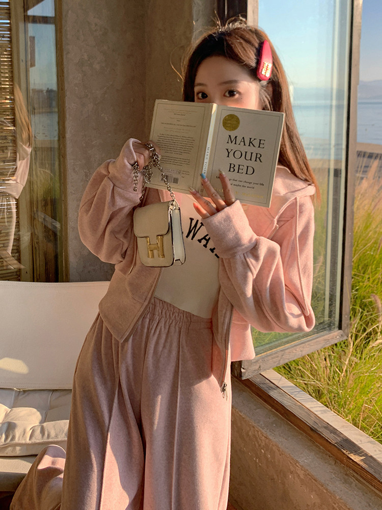 现货秋季套装2C187-82208-P155-K228,女装套装/套裙,2C187