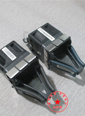 C3850-FAN-T1 思科3850交换机风扇 FAN-T1 FAN-T2 WLC 5760