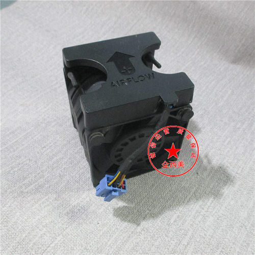 Dell戴尔C6400 C6420机箱风扇D8321 0V91TM  06JVPR