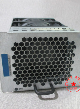 N9K-C9300-FAN3-B 800-44092-01 思科高端交换机风扇