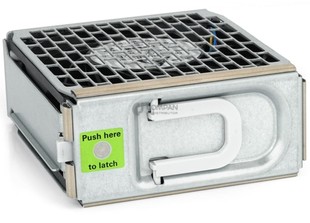 SPARC x4470 适用于 3539 太阳风扇模块 SUN 541