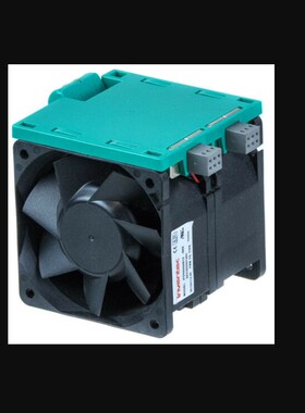 IFD06060B12 12V DD670风扇gxnfaen