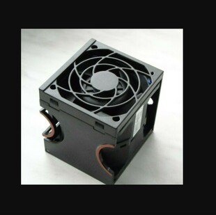 00KC676 00MU053 00KA516 00FK883 for IBM System x3650 M5风扇