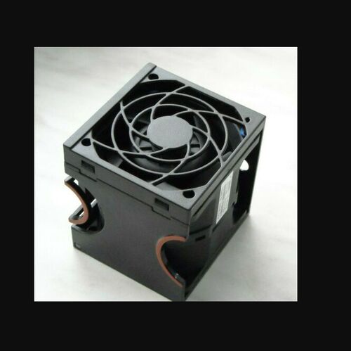 00KC676 00MU053 00KA516 00FK883 for IBM System x3650 M5风扇