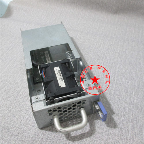 IBM DataPower X150风扇 Appliance Fan Drawer 44X0535 46m0314