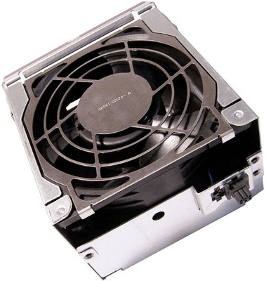 hp 惠普rx4640 热插拔系统风扇总成 a6961-00124 A6961-04087