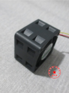 适用于radware AD2016 机箱风扇 单风扇gxnfaen