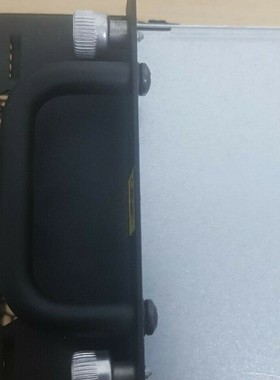 60-1001879-08 49-1000210-04 PFC0912DE Cooling机箱风扇