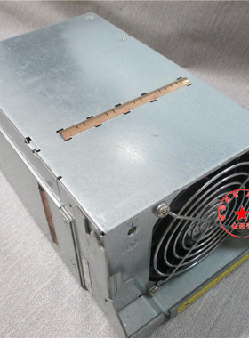 AC-015-1 A PE1855 电源风扇模 N9078 0N9078 服务器风扇gxnfaen